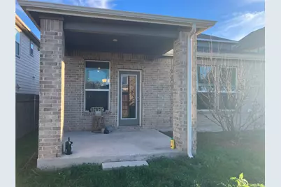 7820 Big Wind Way, Austin, TX 78724 - Photo 37