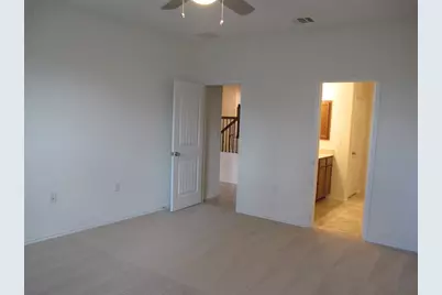 7820 Big Wind Way, Austin, TX 78724 - Photo 21