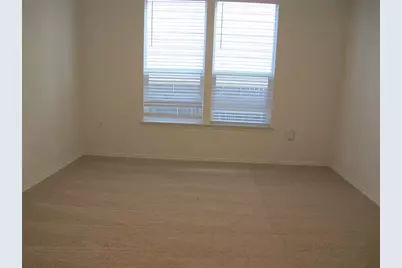 7820 Big Wind Way, Austin, TX 78724 - Photo 19