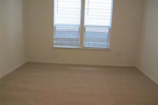 7820 Big Wind Wy, Austin, TX 78724 - Photo 19