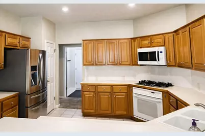 3112 Burks Lane, Austin, TX 78732 - Photo 7