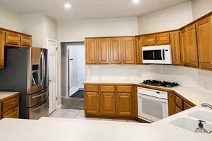 3112 Burks Ln, Austin, TX 78732 - Photo 7