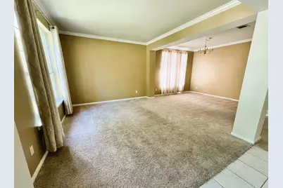 3112 Burks Lane, Austin, TX 78732 - Photo 3