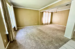 3112 Burks Ln, Austin, TX 78732 - Photo 3