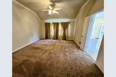 3112 Burks Lane, Austin, TX 78732 - Photo 11