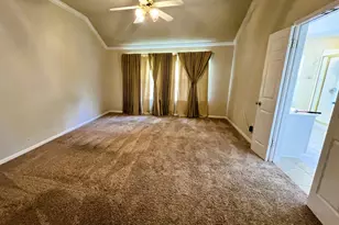 3112 Burks Ln, Austin, TX 78732 - Photo 11