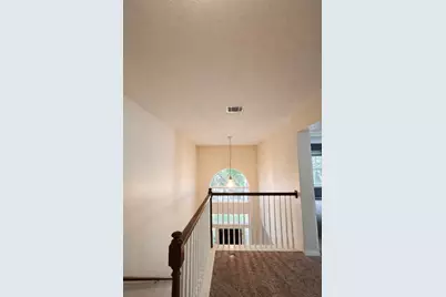 3112 Burks Lane, Austin, TX 78732 - Photo 9