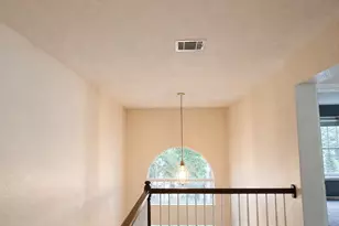 3112 Burks Ln, Austin, TX 78732 - Photo 9