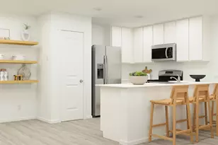 103 Heritage Grvs Rd, Bertram, TX 78605 - Photo 27