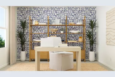 103 Heritage Groves Road, Bertram, TX 78605 - Photo 9