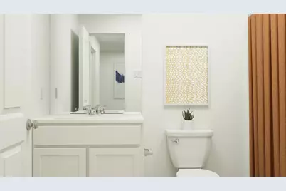 103 Heritage Groves Road, Bertram, TX 78605 - Photo 33