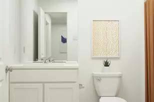 103 Heritage Grvs Rd, Bertram, TX 78605 - Photo 33