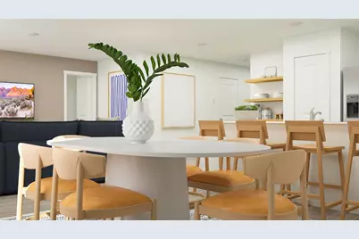 103 Heritage Groves Road, Bertram, TX 78605 - Photo 17