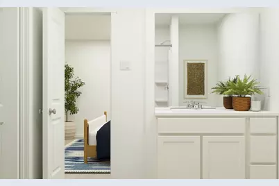 103 Heritage Groves Road, Bertram, TX 78605 - Photo 31