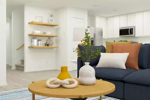 103 Heritage Grvs Rd, Bertram, TX 78605 - Photo 23