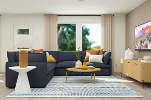 103 Heritage Grvs Rd, Bertram, TX 78605 - Photo 21