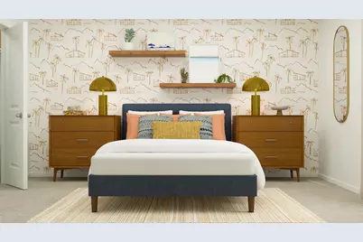 103 Heritage Groves Road, Bertram, TX 78605 - Photo 15