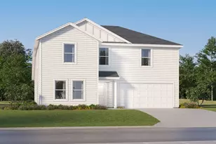 103 Heritage Grvs Rd, Bertram, TX 78605 - Photo 3