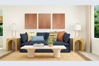 103 Heritage Groves Road, Bertram, TX 78605 - Photo 29