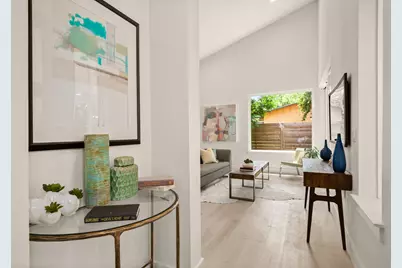 3003 Ray Wood Drive #2, Austin, TX 78704 - Photo 11