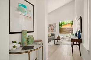 3003 Ray Wood Dr, Austin, TX 78704 - Photo 11