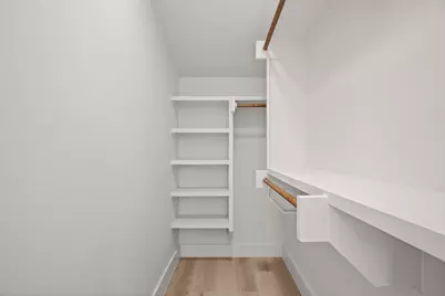 3003 Ray Wood Drive #2, Austin, TX 78704 - Photo 29