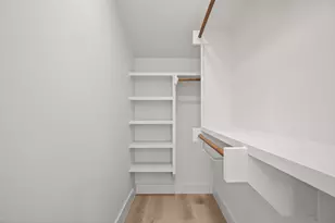 3003 Ray Wood Dr, Austin, TX 78704 - Photo 29