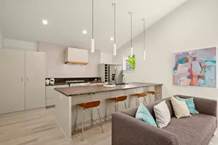 3003 Ray Wood Dr, Austin, TX 78704 - Photo 13