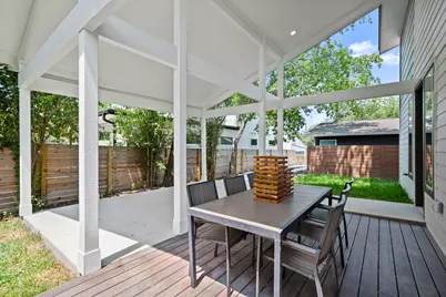 3003 Ray Wood Drive #2, Austin, TX 78704 - Photo 9