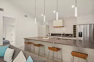 3003 Ray Wood Dr, Austin, TX 78704 - Photo 15