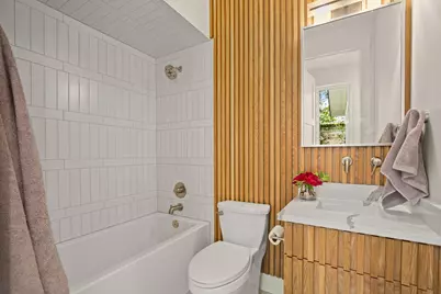 3003 Ray Wood Drive #2, Austin, TX 78704 - Photo 21