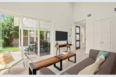 3003 Ray Wood Drive #2, Austin, TX 78704 - Photo 3