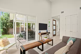 3003 Ray Wood Dr, Austin, TX 78704 - Photo 3