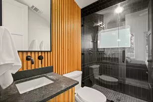 3003 Ray Wood Dr, Austin, TX 78704 - Photo 5