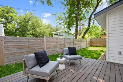 3003 Ray Wood Drive #2, Austin, TX 78704 - Photo 23