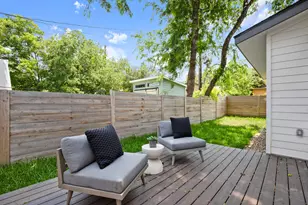 3003 Ray Wood Dr, Austin, TX 78704 - Photo 23