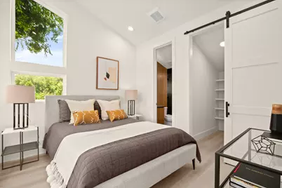 3003 Ray Wood Drive #2, Austin, TX 78704 - Photo 25