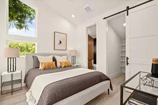 3003 Ray Wood Dr, Austin, TX 78704 - Photo 25