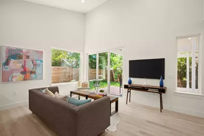 3003 Ray Wood Drive #2, Austin, TX 78704 - Photo 19