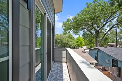 3003 Ray Wood Drive #2, Austin, TX 78704 - Photo 31