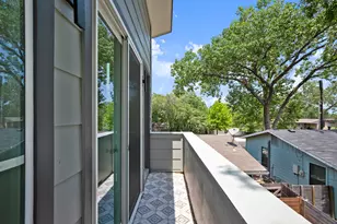 3003 Ray Wood Dr, Austin, TX 78704 - Photo 31