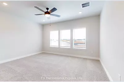 13208 Keefer Drive, Austin, TX 78652 - Photo 11