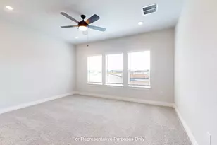 13208 Keefer Dr, Austin, TX 78652 - Photo 11