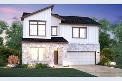 13208 Keefer Drive, Austin, TX 78652 - Photo 1