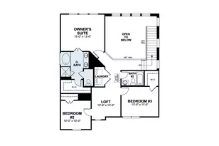 13208 Keefer Dr, Austin, TX 78652 - Photo 3