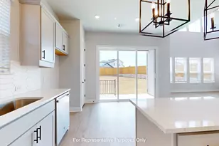 13208 Keefer Dr, Austin, TX 78652 - Photo 7
