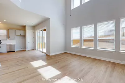 13208 Keefer Drive, Austin, TX 78652 - Photo 9