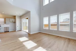 13208 Keefer Dr, Austin, TX 78652 - Photo 9