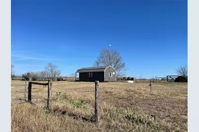 5279 Fm 2762, Flatonia, TX 78941 - Photo 1
