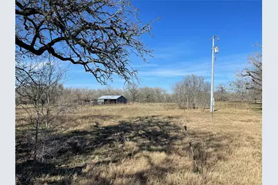 5279 Fm 2762, Flatonia, TX 78941 - Photo 5